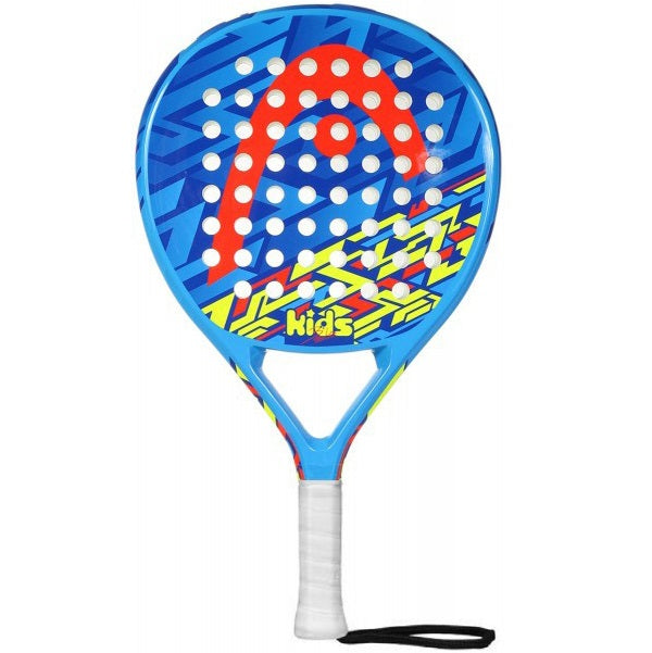 Head Bela Kids CB Padel Racket