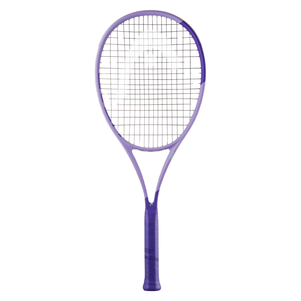 Head Boom MP L Alternate 2026