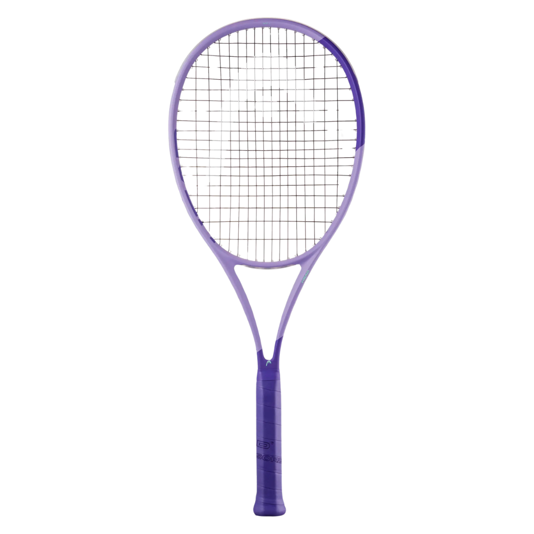 Head Boom MP L Alternate 2026