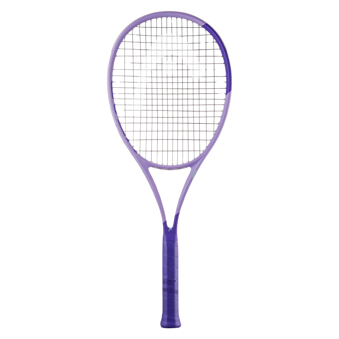 Head Boom MP UL Alternate 2026