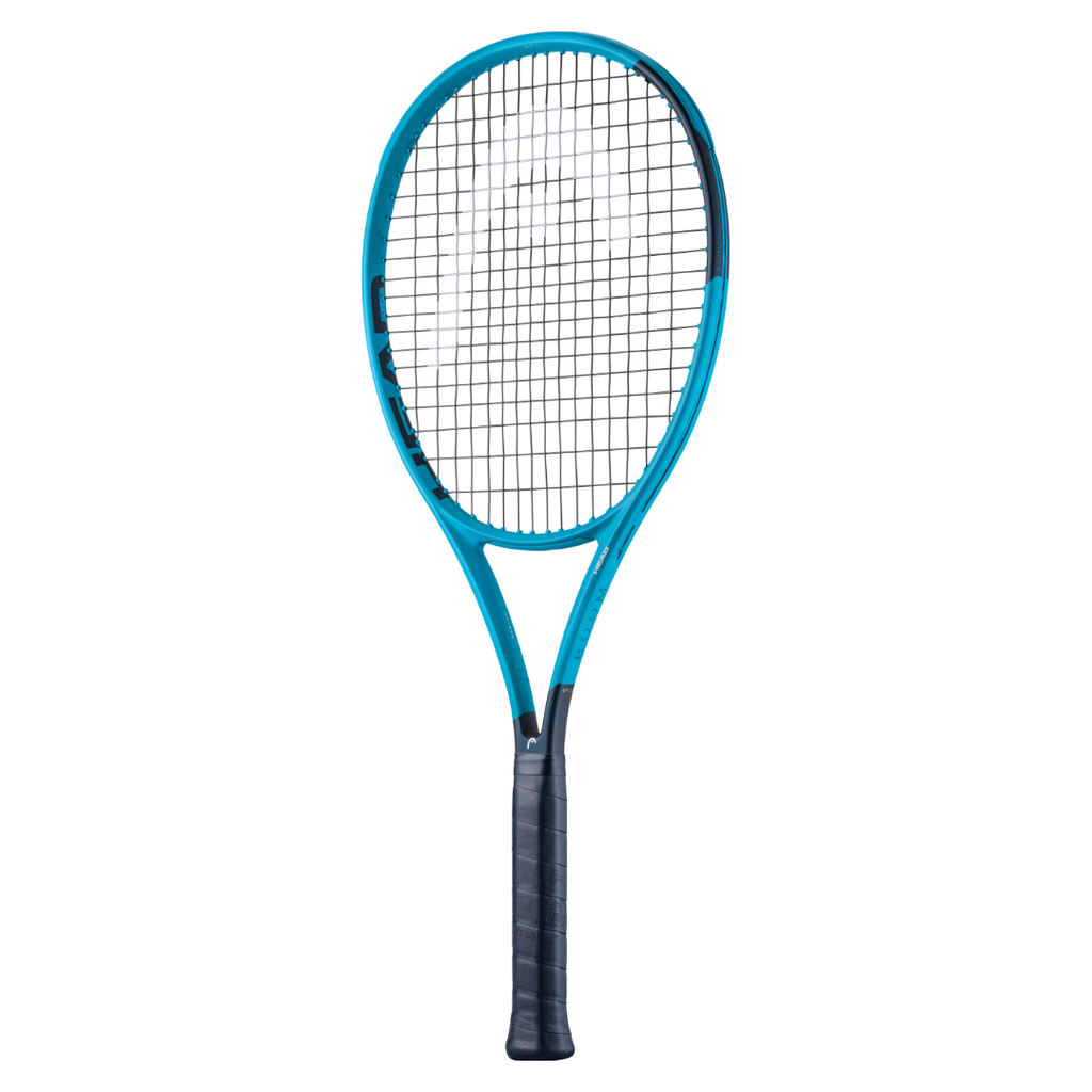 Head Boom MP UL 2026