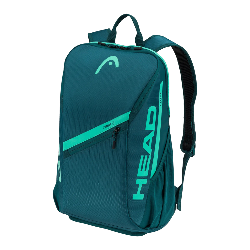 Head Tour Backpack 25L GE