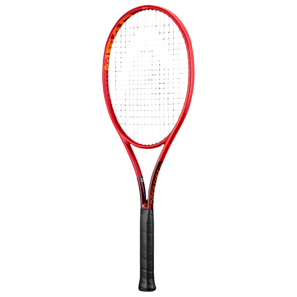 Head Graphene 360+ Prestige Mid Tennis
