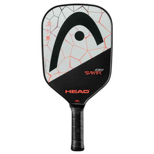 Head Spark Elite (V1) Pickleball Bat