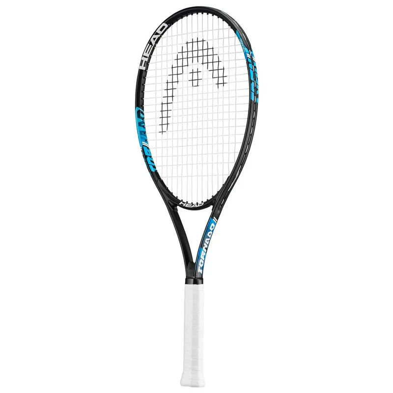 Head Ti Tornado Tennis Racket