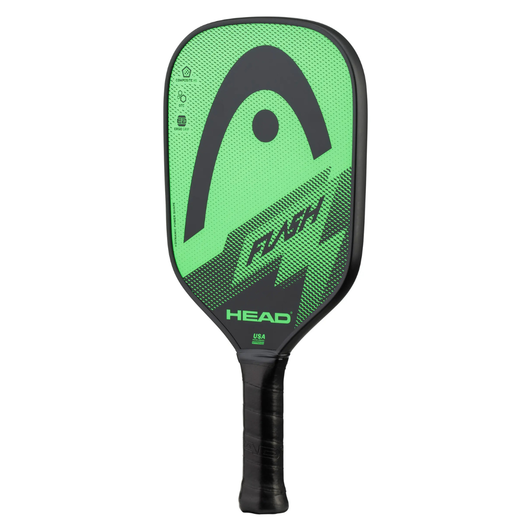Head Flash Pickleball Pack