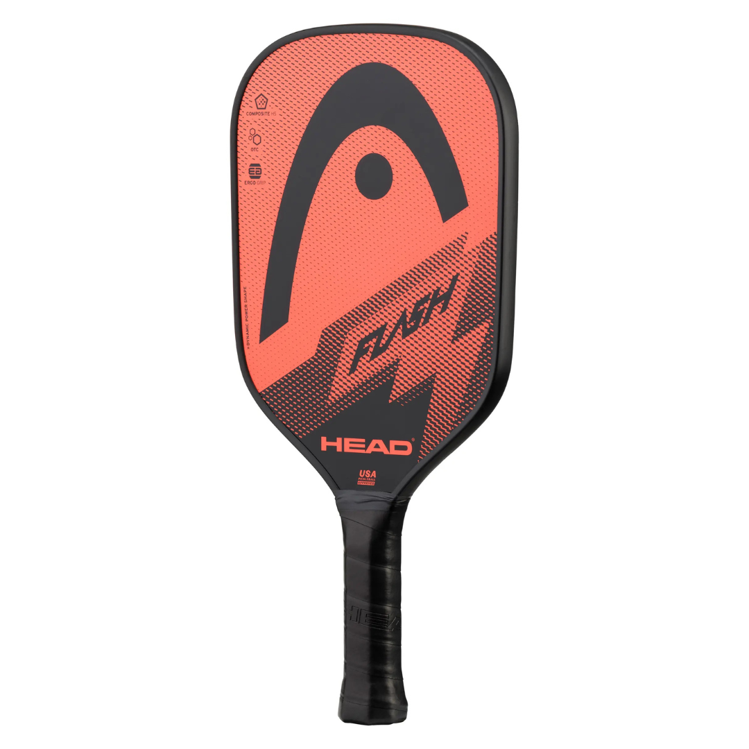 Head Flash Pickleball Pack