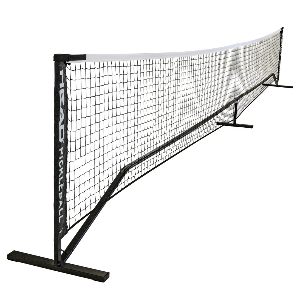 Head Pickleball Net & Post Set