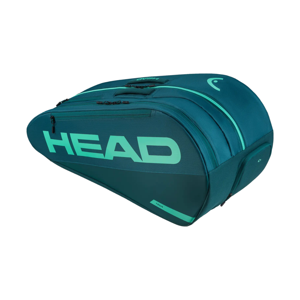 Head Tour Racket Bag L GE