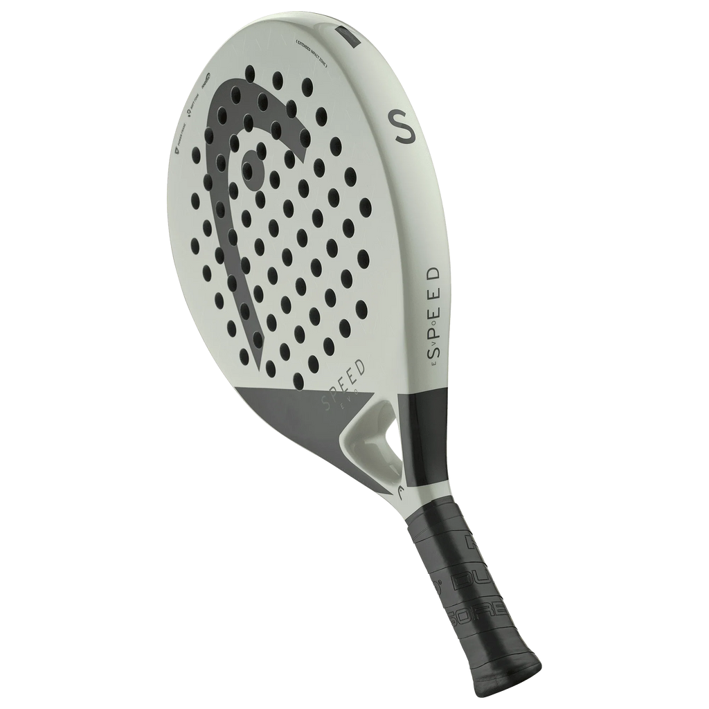 Head Evo Speed Padel Bat