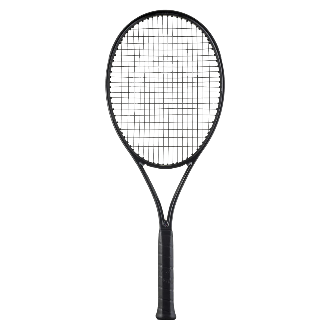 Head Speed Pro Legend 2025