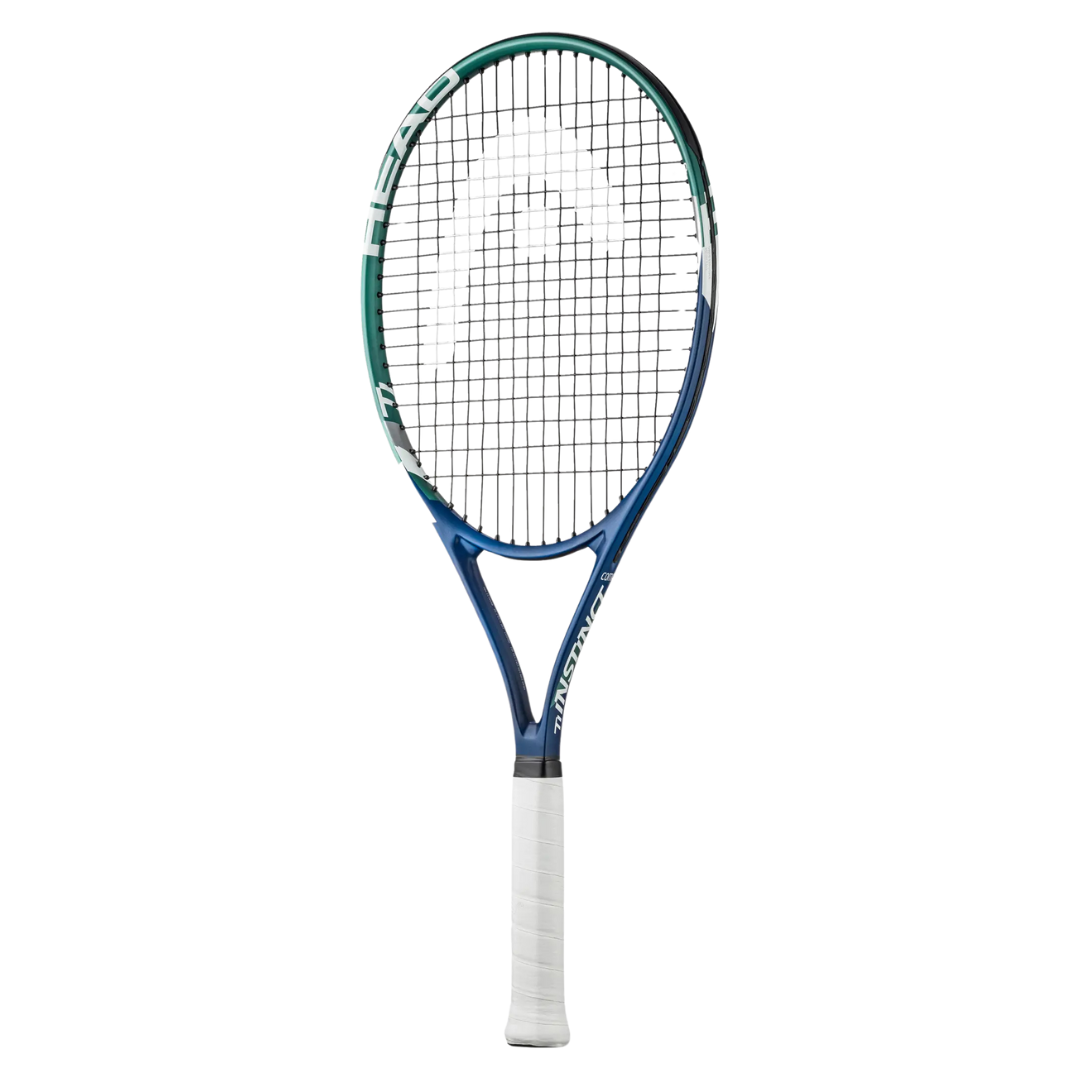 Head Ti Instinct Comp Tennis Racket