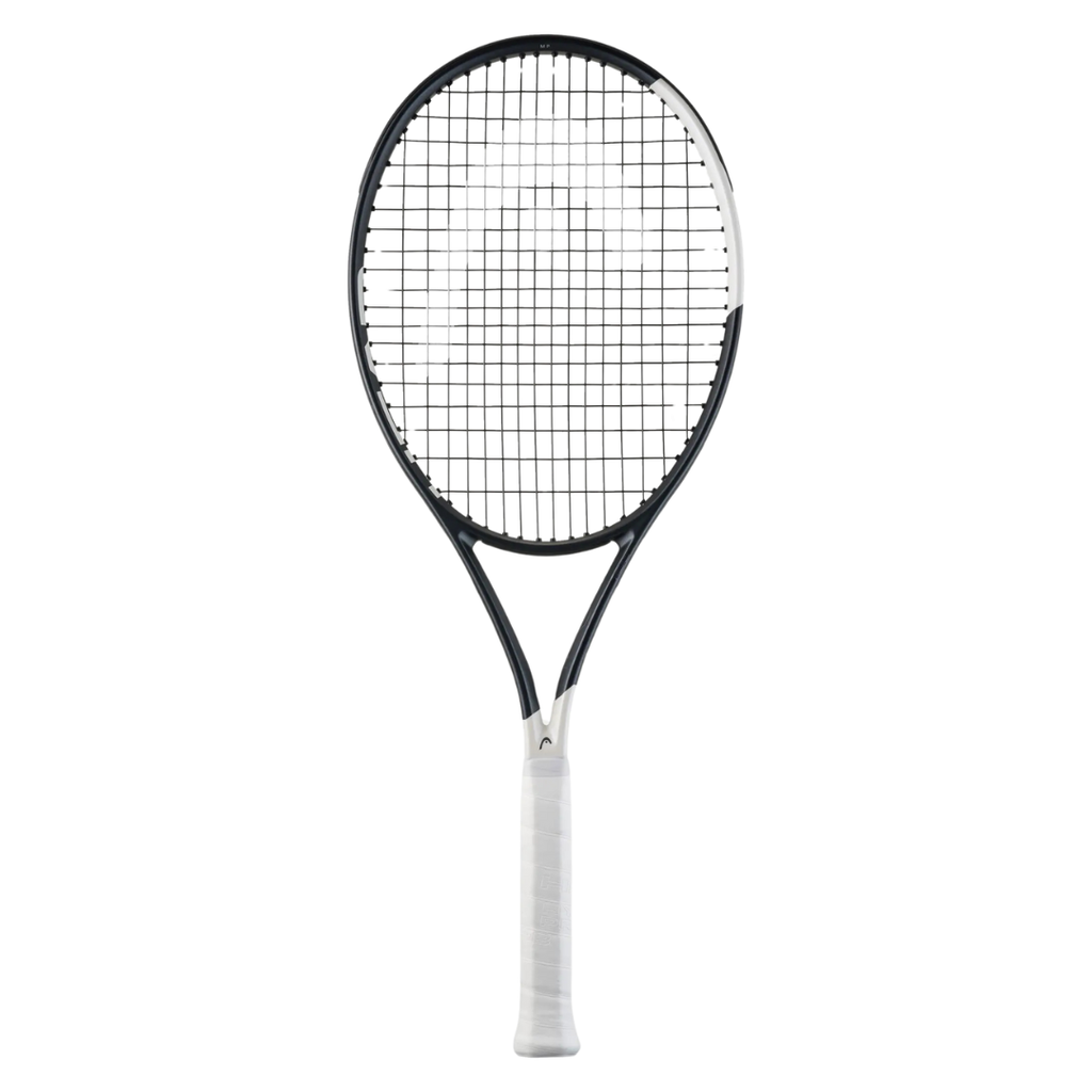 Head Speed MP 2026