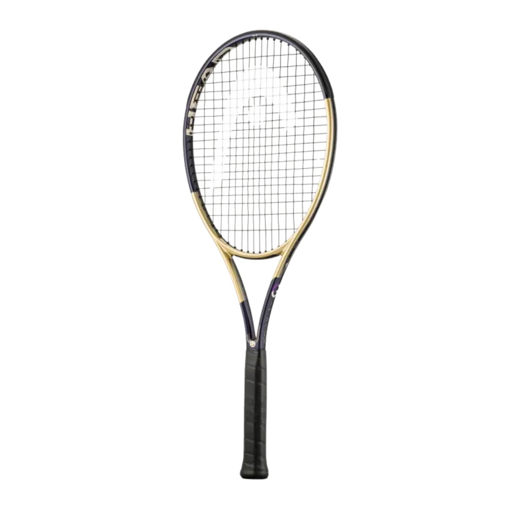 Head Gravity MP Tennis Zverev 2026