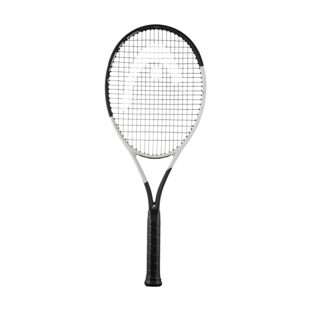 Head Speed MP 2024