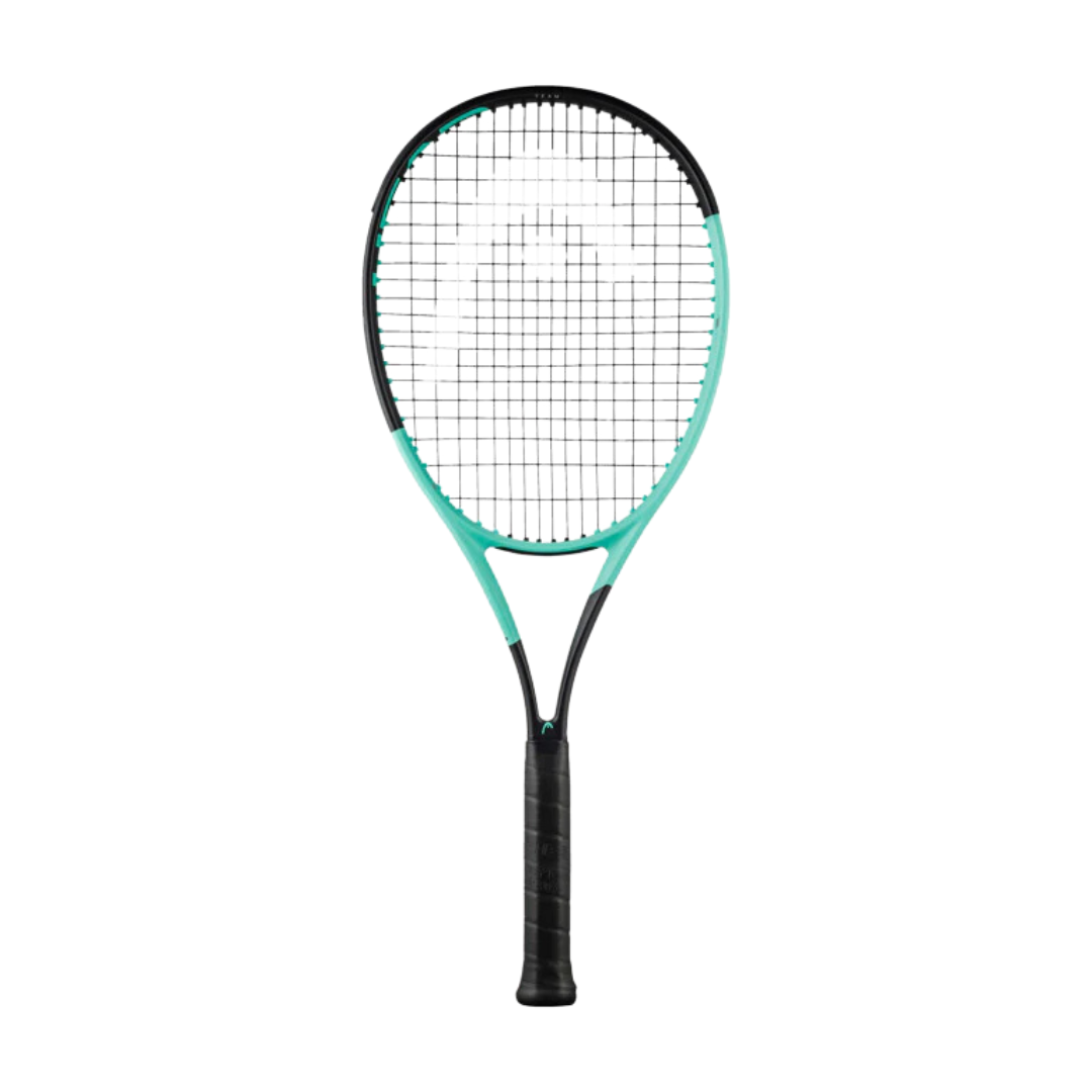Head Boom Team Tennis 2024