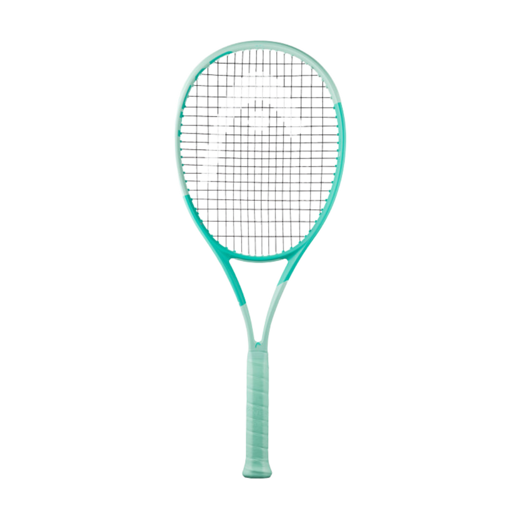 Head Boom MP L Alternative Tennis 2024
