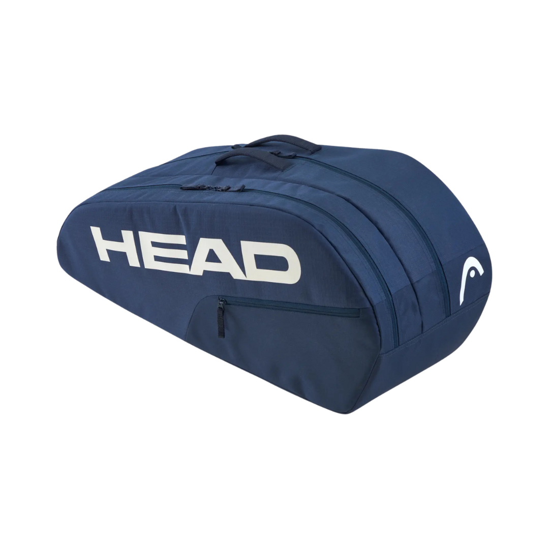 Head Base Racket Bag M NV