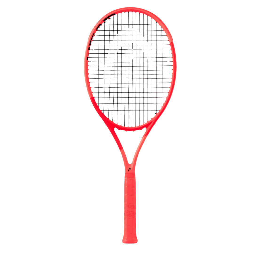 Head Radical Elite Tennis Racket