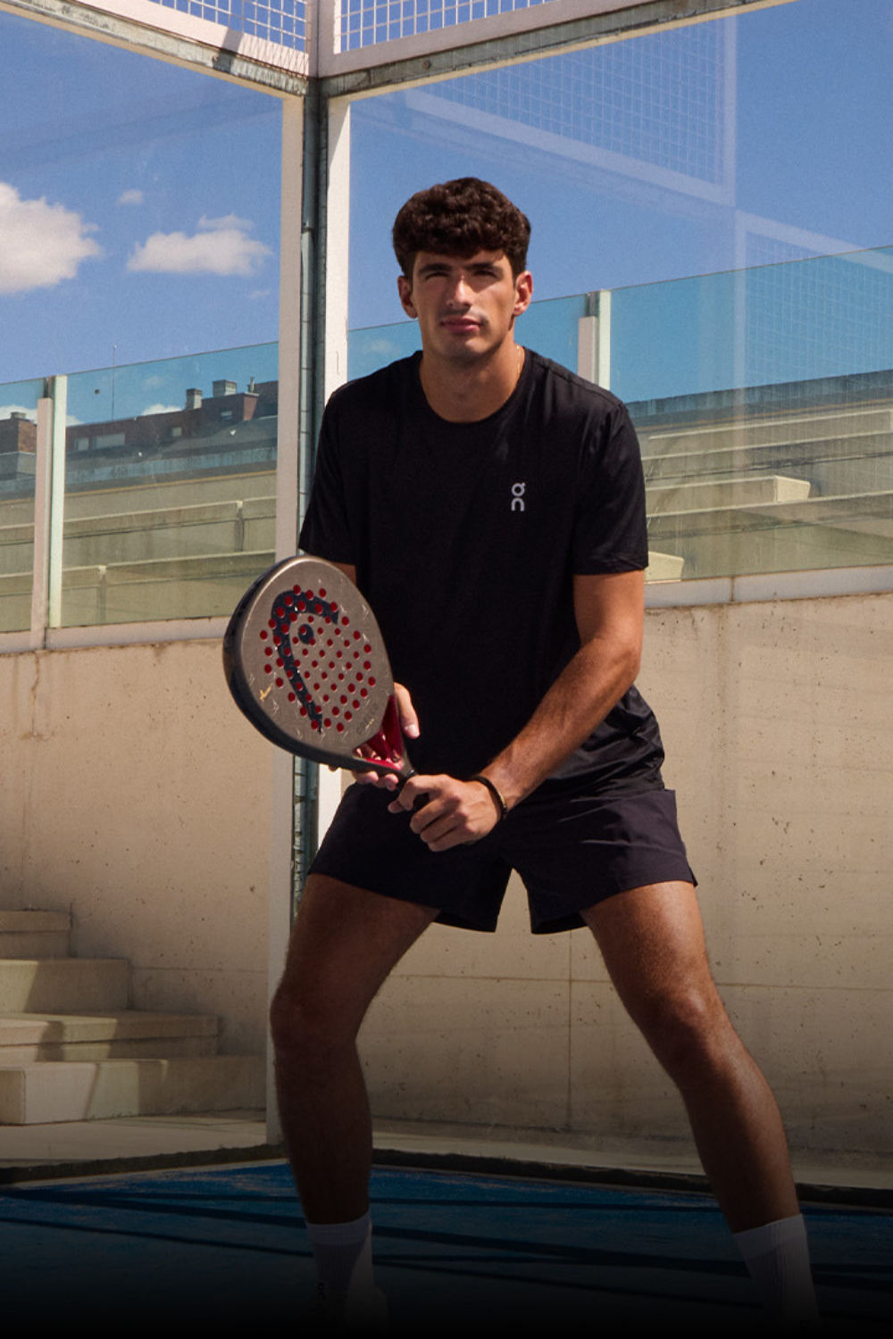 Head Ireland | Tennis, Padel & Pickleball