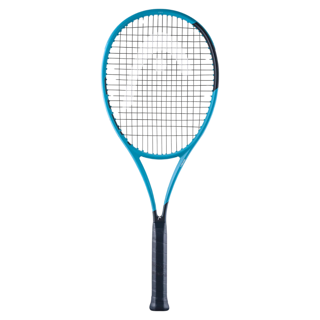 Head Boom Pro 2026