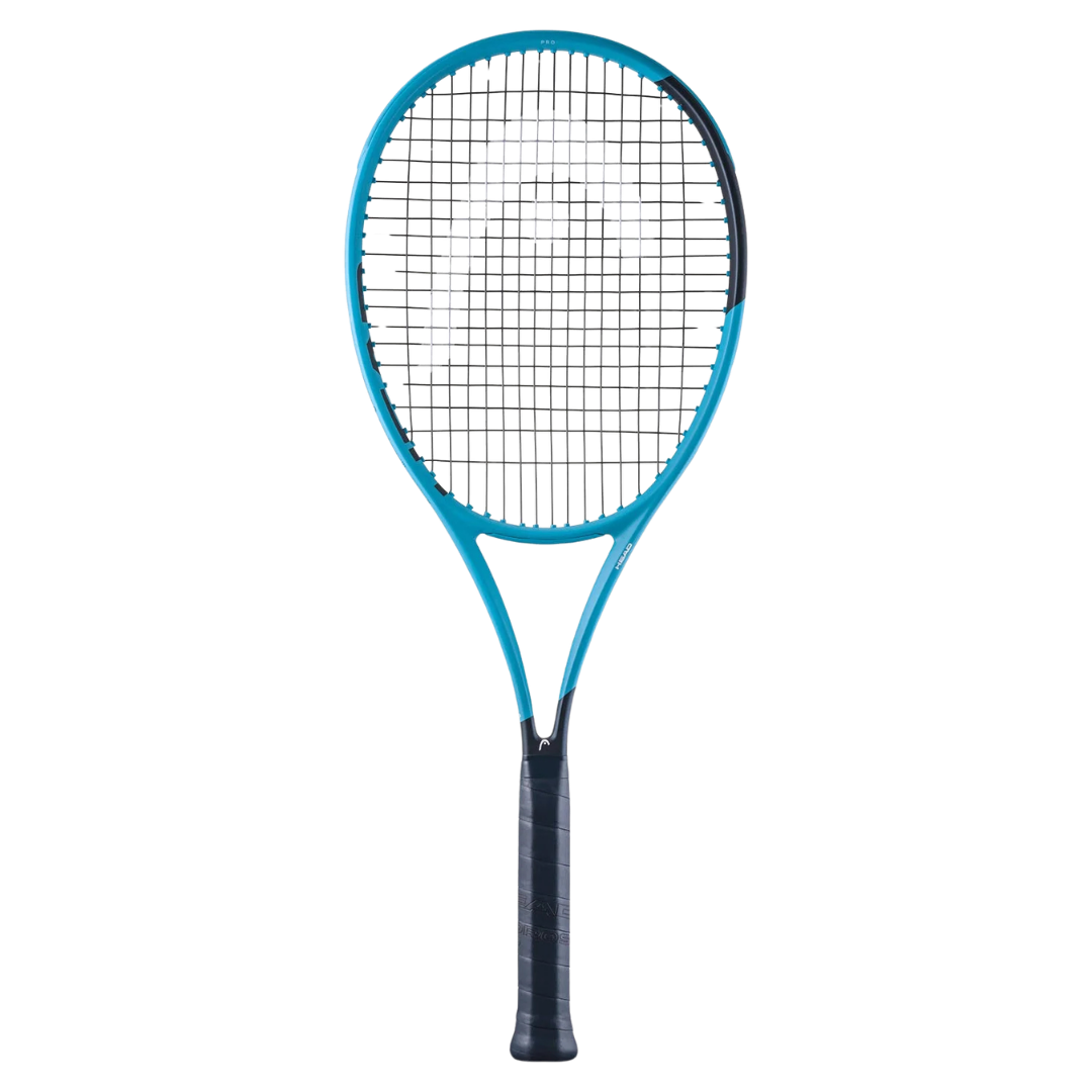 Head Boom Pro 2026