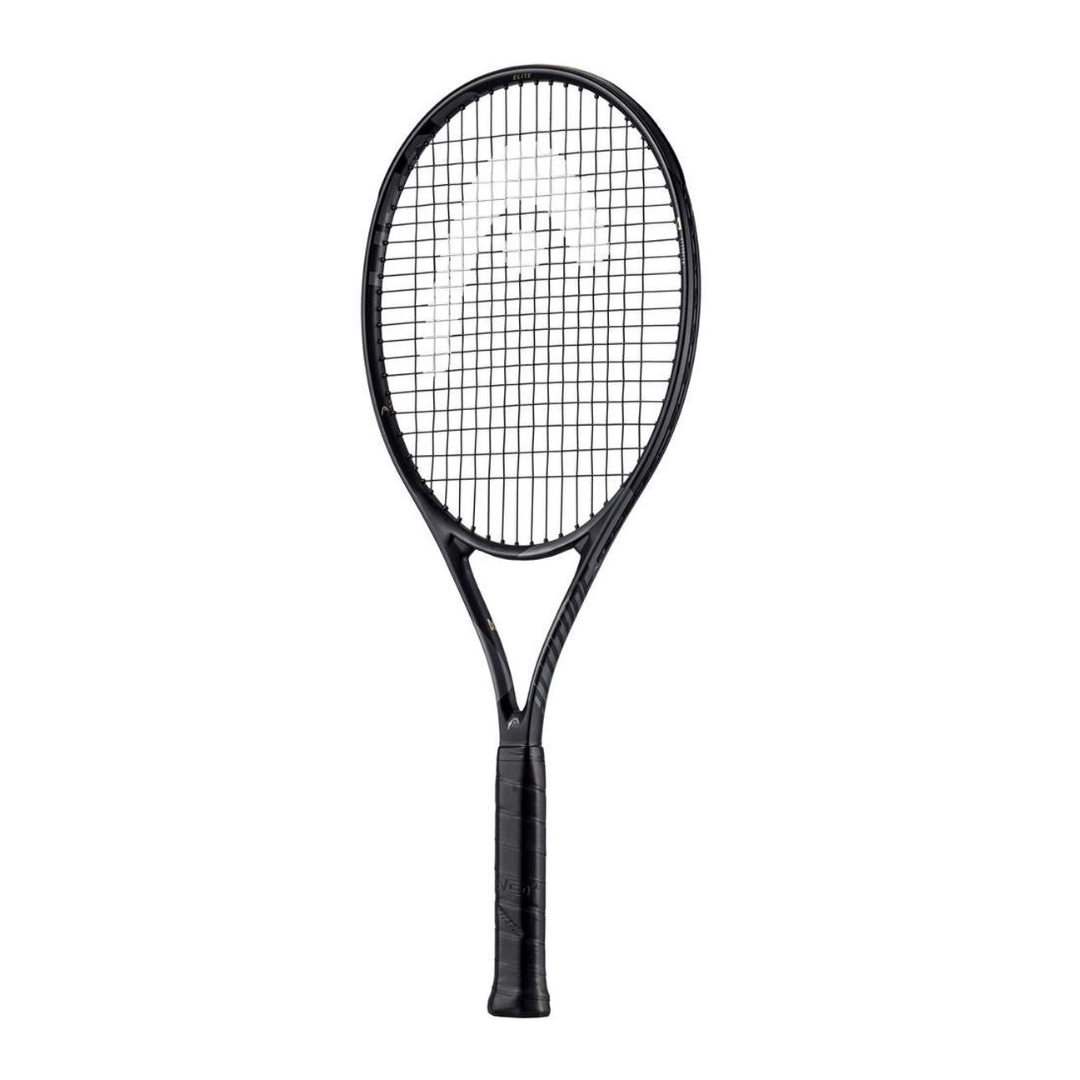 Head MX Attitude Elite Stealth