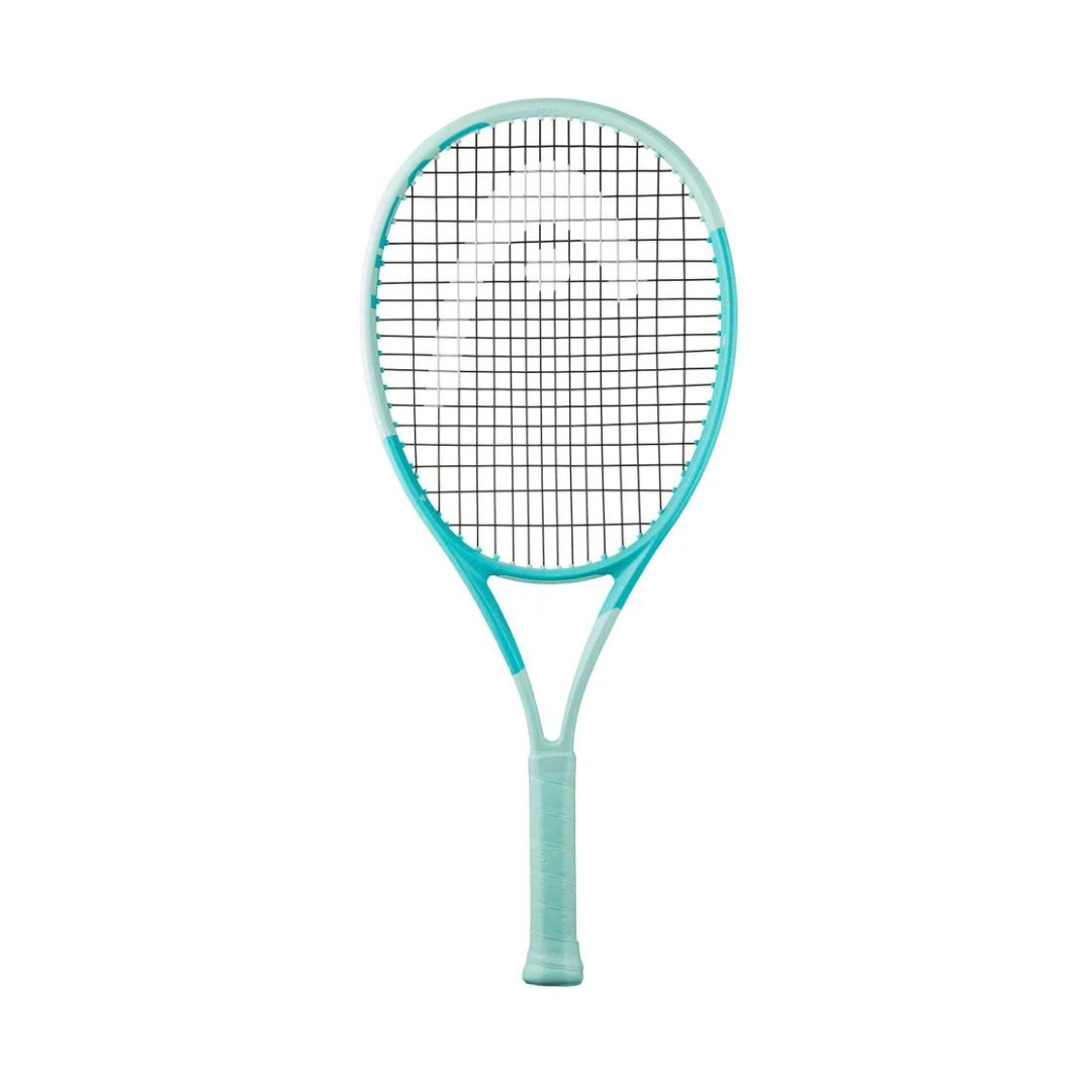 Head Boom Junior 25" Alternative 2024