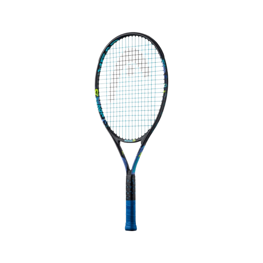Head Novak Junior Tennis