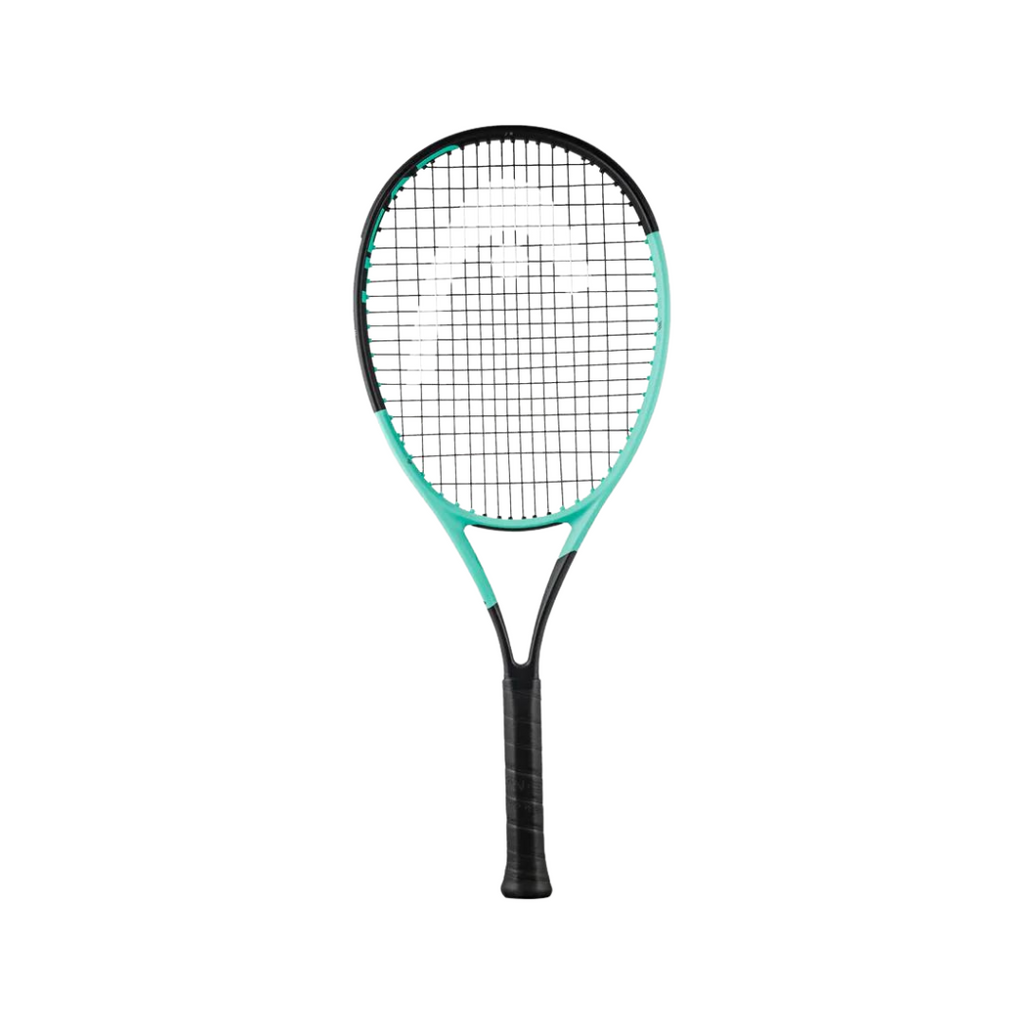 Head Boom Junior 26"