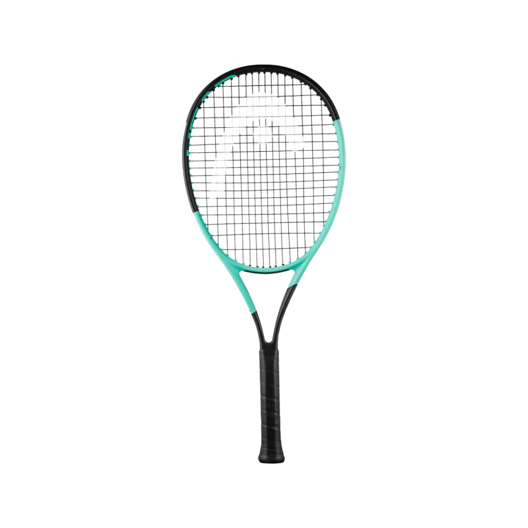 Head Boom Junior 26"