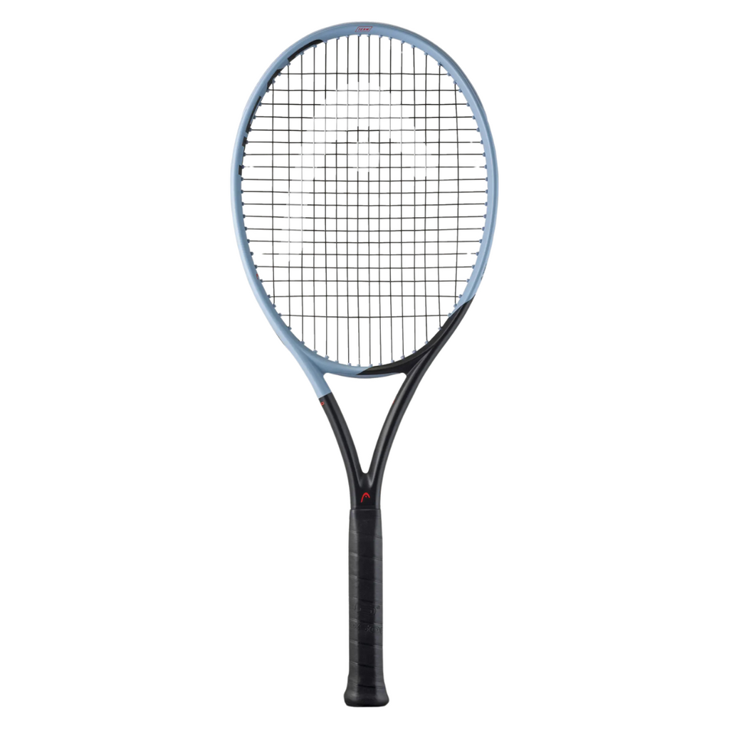 Head Instinct Team 2025 Tennis