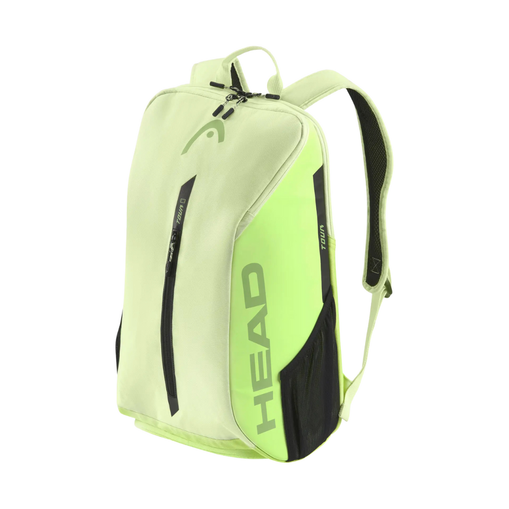 Head Tour Backpack 25L SG