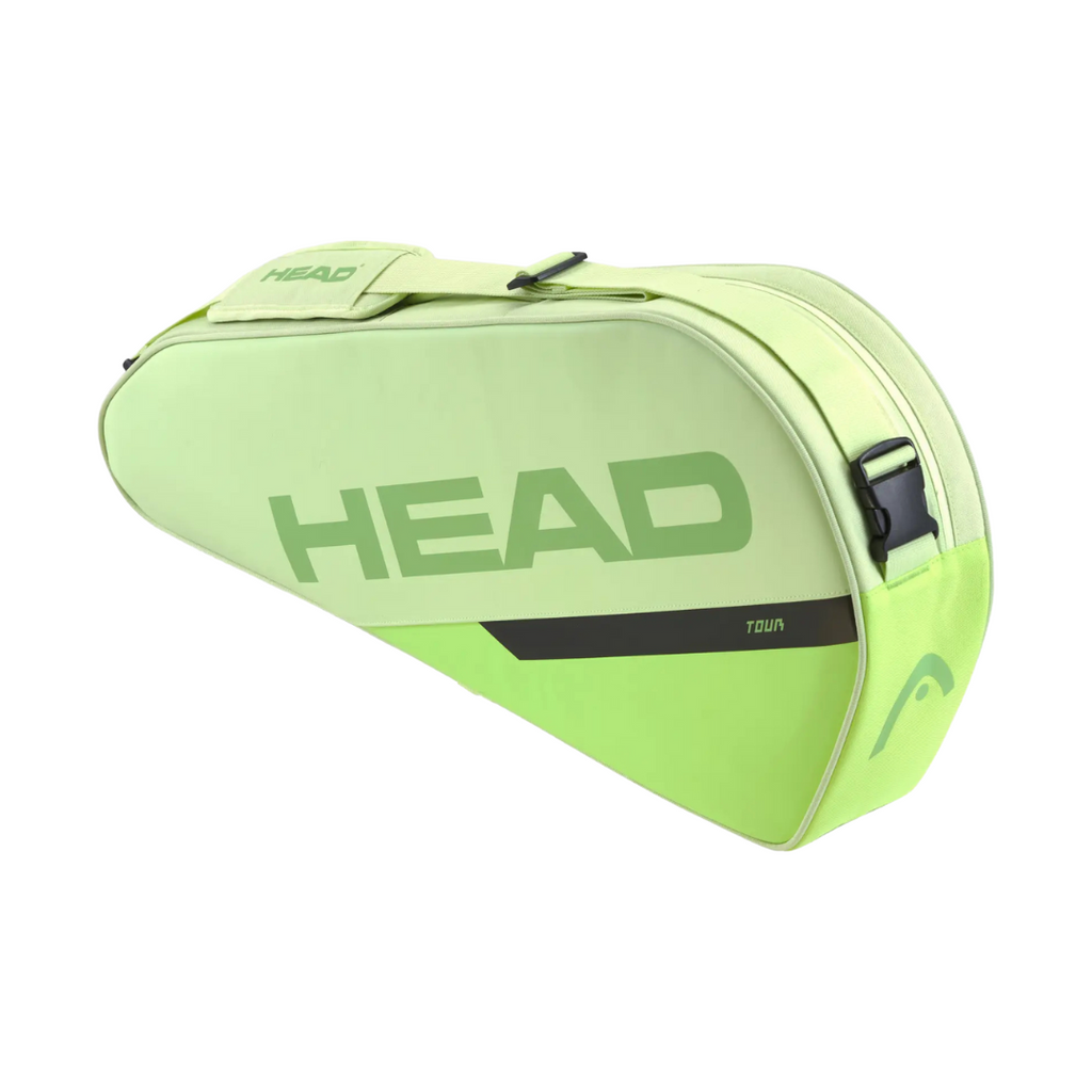 Head Tour Racket Bag S SG