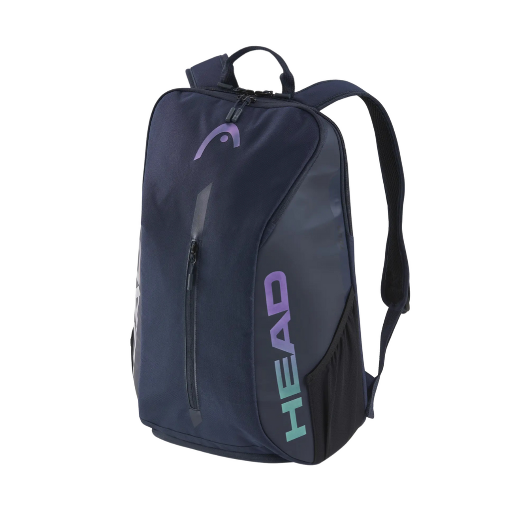 Head Tour Backpack 25L NV