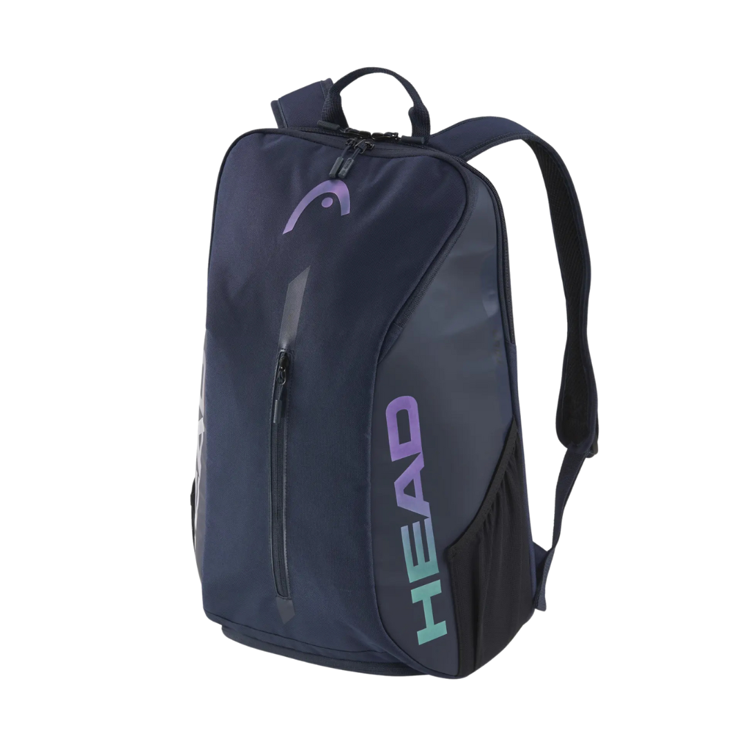 Head Tour Backpack 25L NV