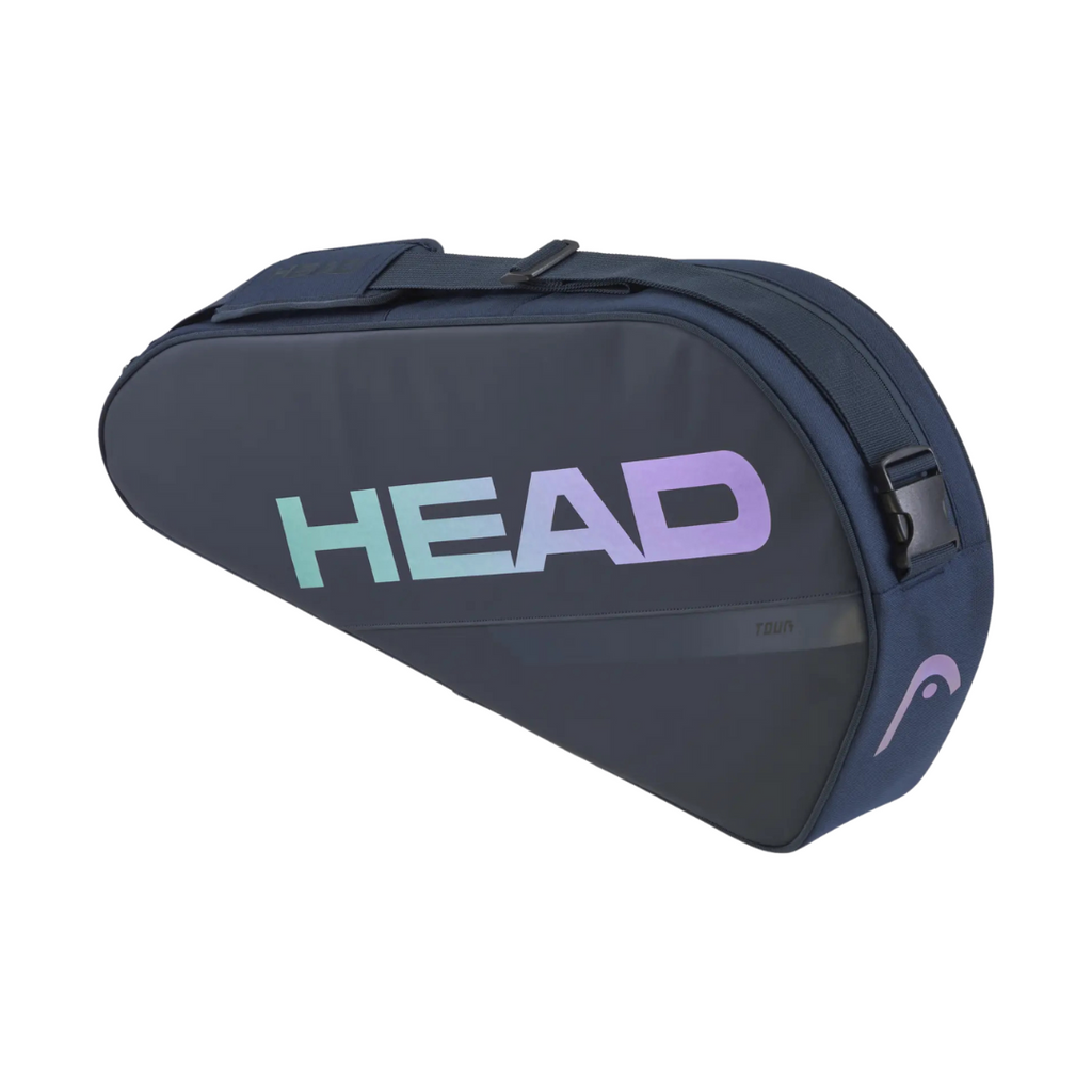 Head Tour Racket Bag S NV