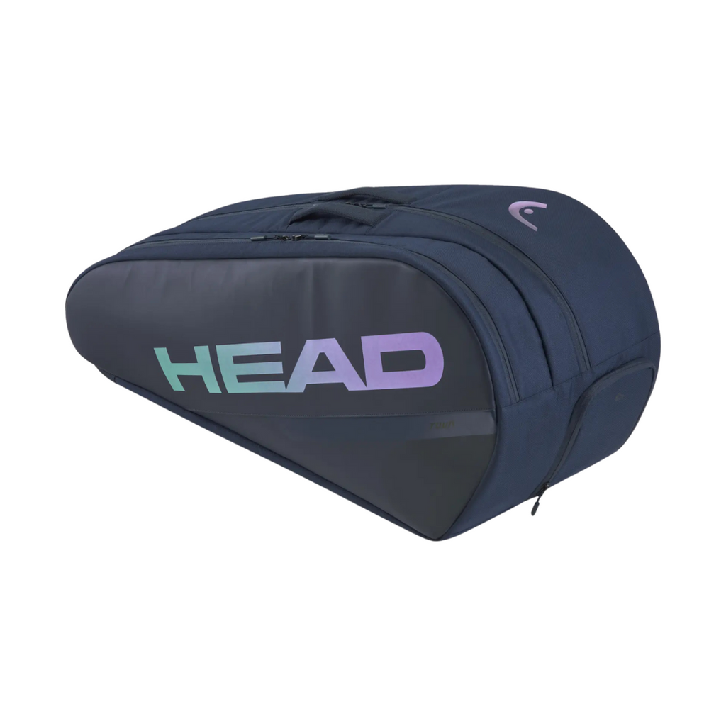 Head Tour Racket Bag L NV