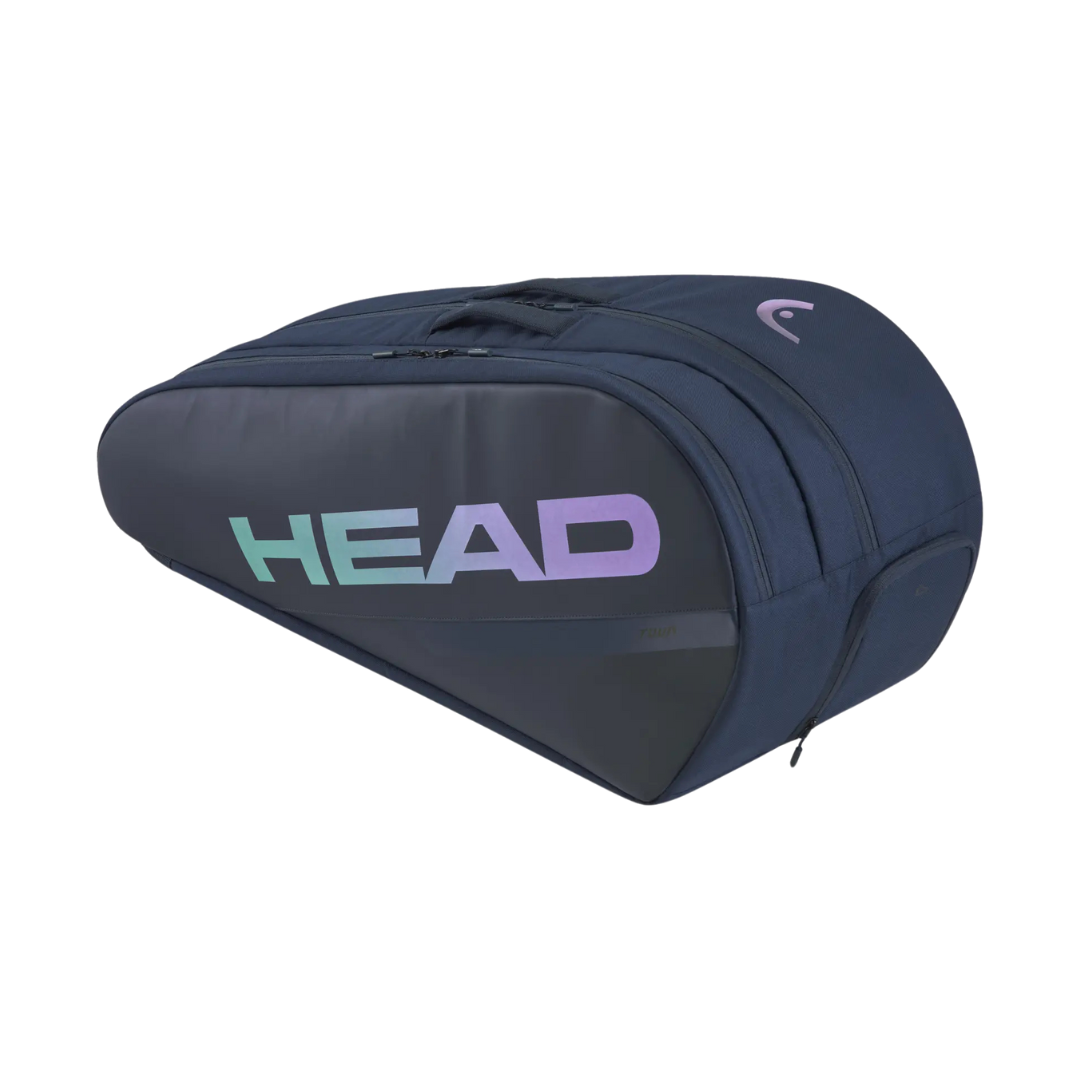 Head Tour Racket Bag L NV
