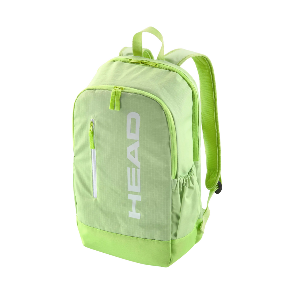 Head Base Backpack 17L SG