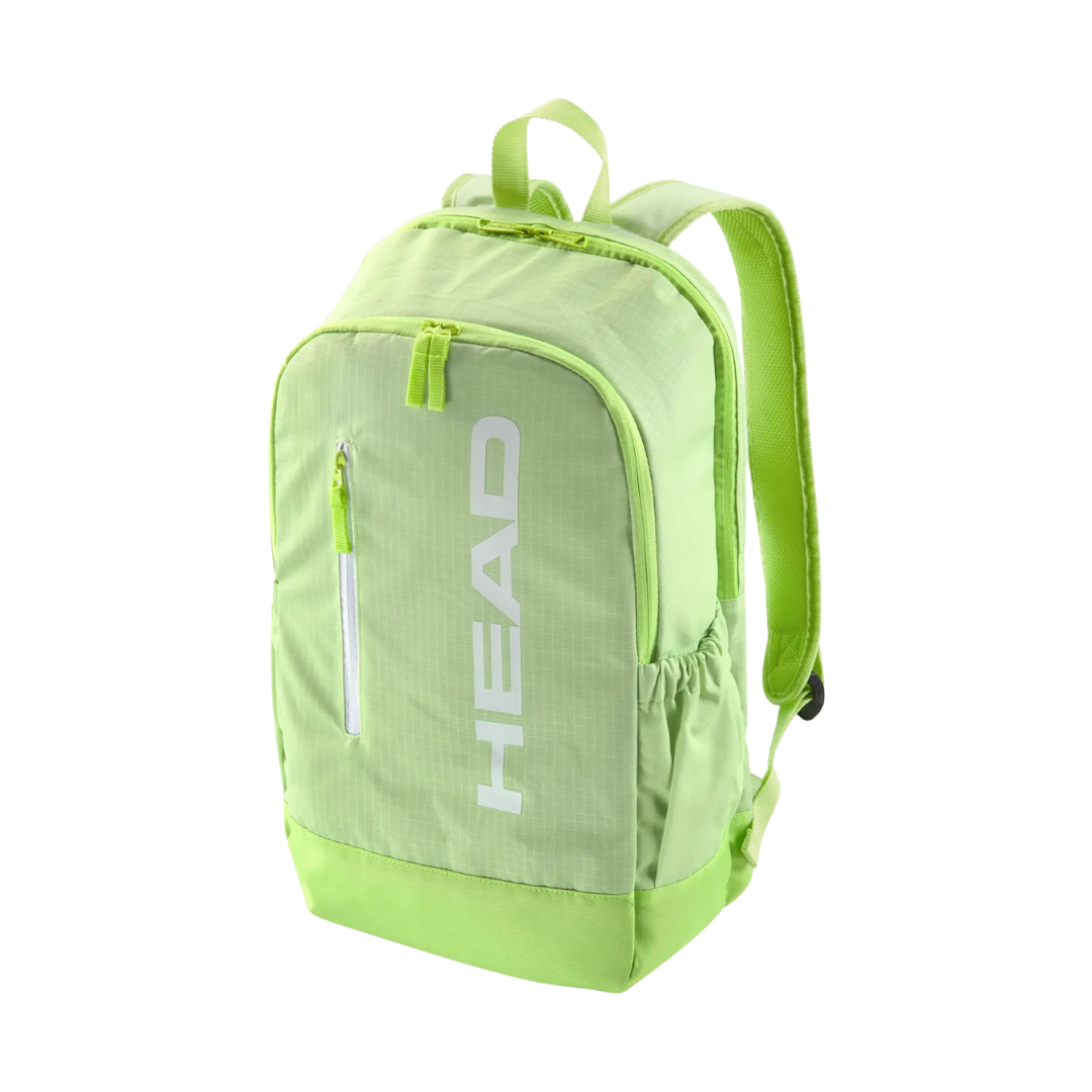 Head Base Backpack 17L SG