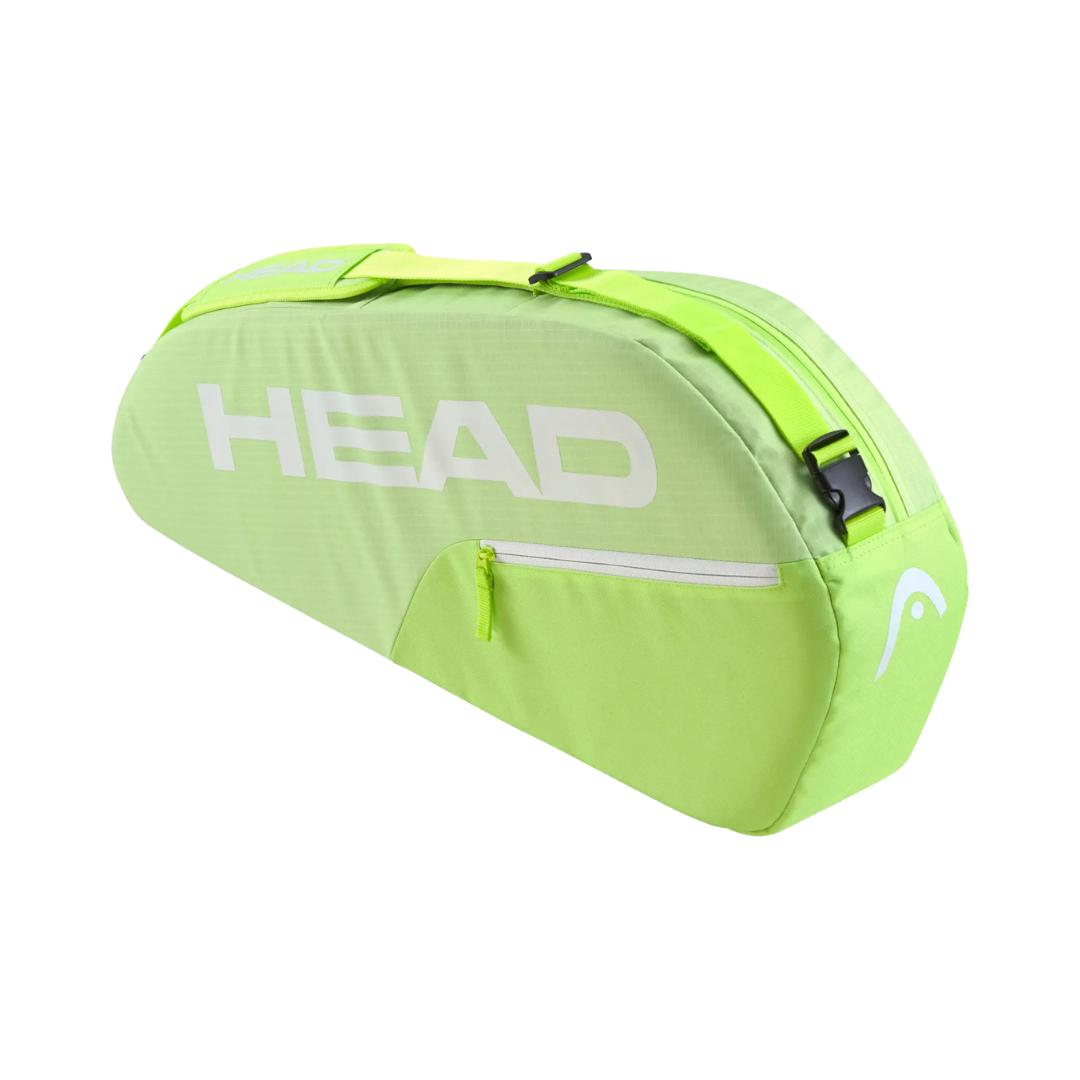 Head Base Racket Bag S SG