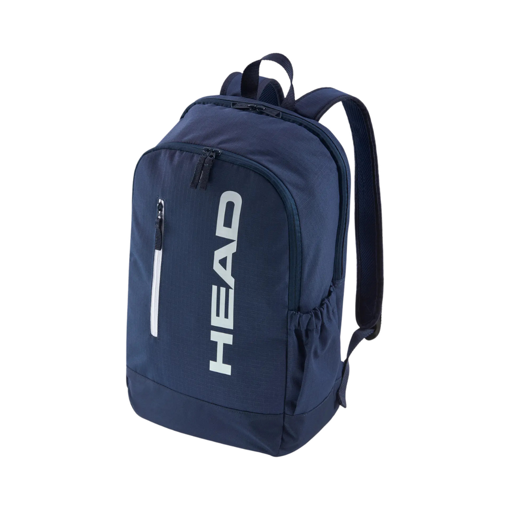 Head Base Backpack 17L NV