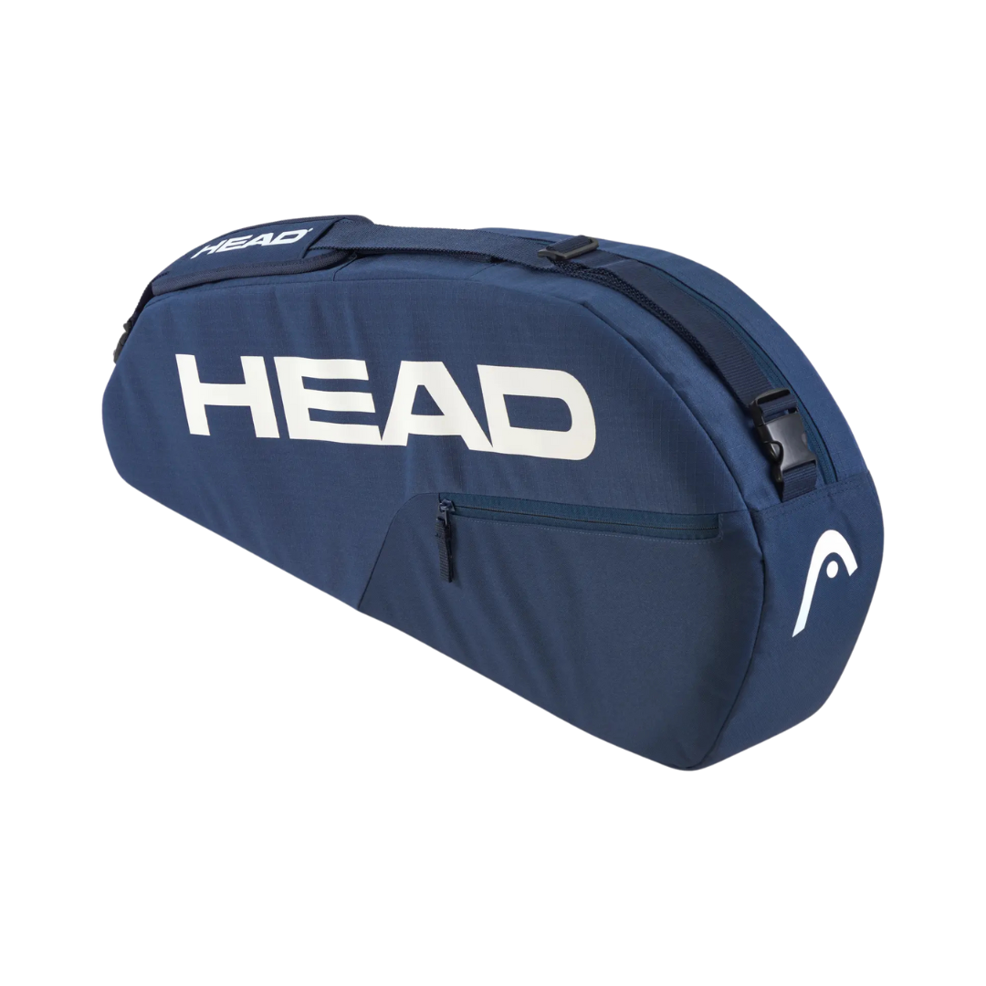 Head Base Racket Bag S NV