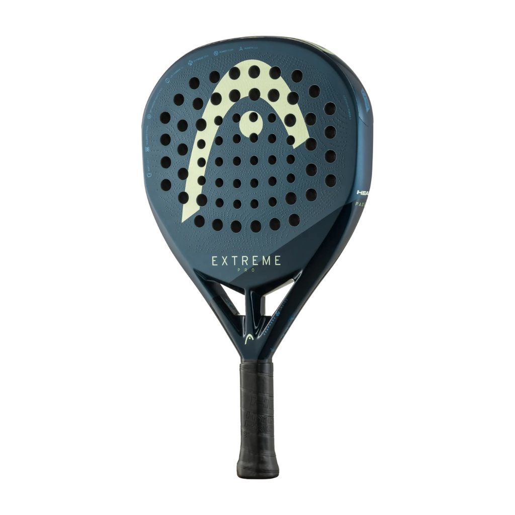 Head Extreme Pro Padel Bat 2025