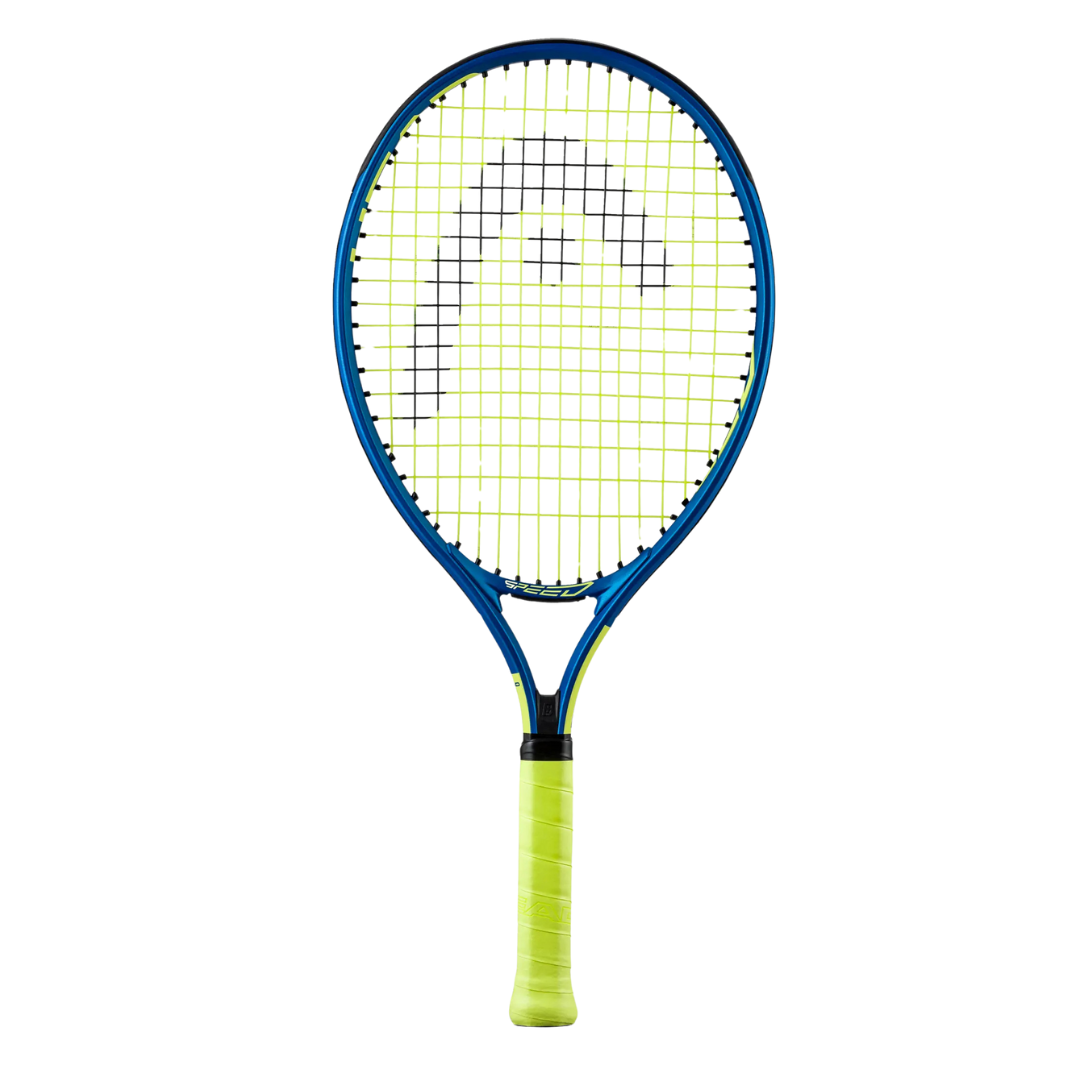Head Speed Junior Tennis Racket