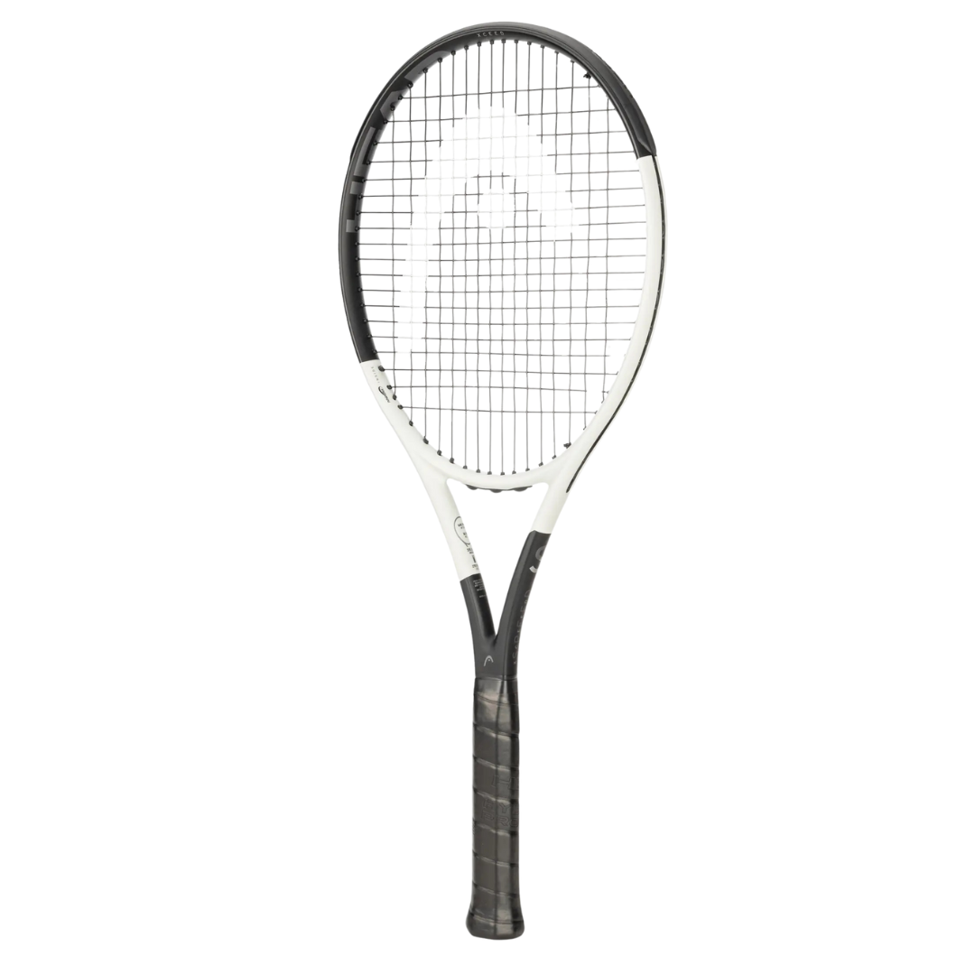 Head IG Speed Xceed Tennis