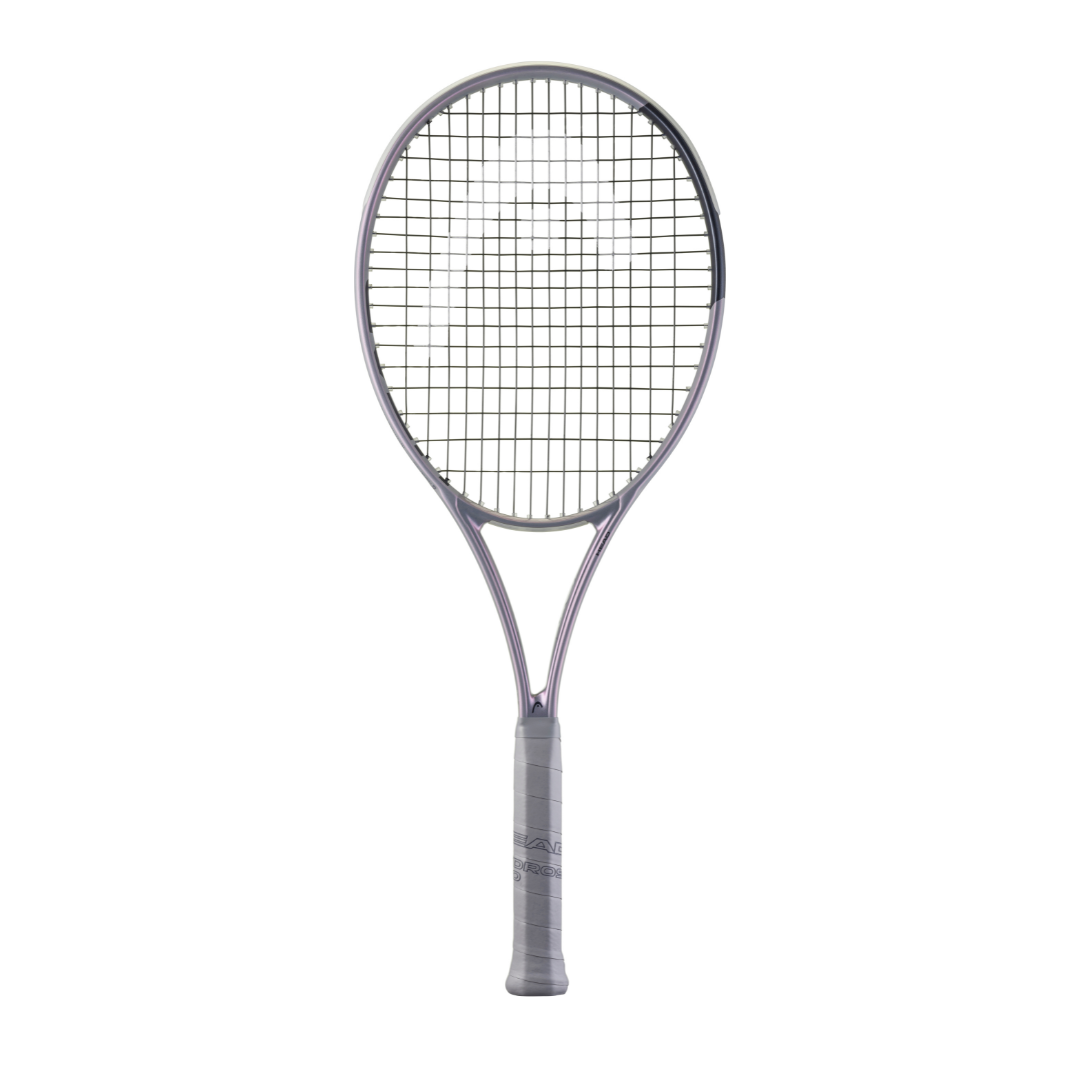HEAD SQUARED Tennis Racket