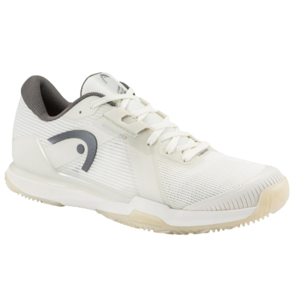 Head Sprint Pro 4.0 Padel Mens Shoe CWDG