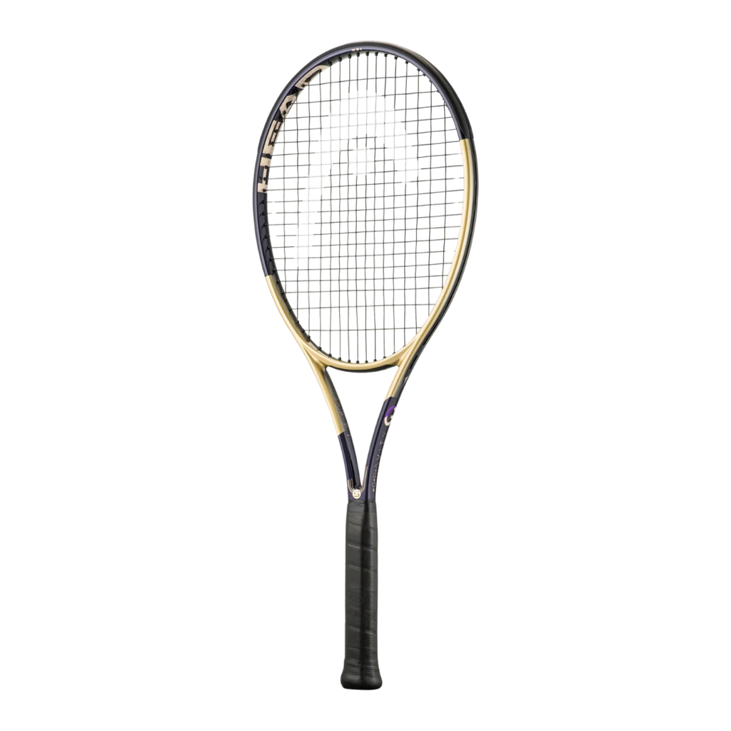 Head Gravity MP L Tennis Zverev 2026